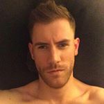 Profile Picture of Joel Mowen (@joelmowen26) on Instagram