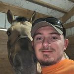 Profile Picture of Bradley Call (@call.bradley) on Instagram