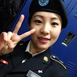Profile Picture of Mike Cindy C (@mikecindyc3135) on Instagram