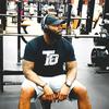 Profile Picture of Darnell McGhee (@@mrmcghee84) on Tiktok