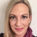 Profile Picture of Heather English (@heather.english.79) on Instagram
