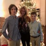 Profile Picture of Taylor Pfau (@taylorpfau) on Instagram