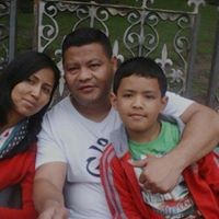 Profile Picture of Rashmi Thapa (@rashmi-thapa-12) on Quora