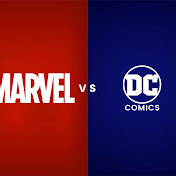 Profile Picture of James Olsen (@JamesOlsen) on Youtube