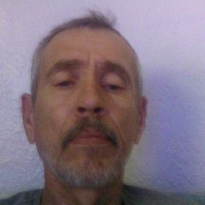 Profile Picture of Derek Schell (@DerekSchell8) on Twitter