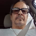 Profile Picture of Christopher Pavlou (@Christopher-Pavlou) on Facebook
