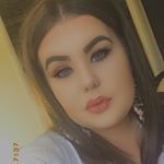 Profile Picture of Lori McMillan (@x.l.o.r.i.x) on Instagram