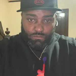 Profile Picture of user1554784317310 (@funchess1) on Tiktok