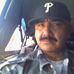 Profile Picture of Marcus Padilla (@marcus.padilla.1238) on Facebook