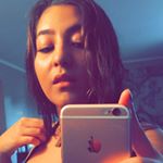 Profile Picture of alex_jerez14 (@alex_jerez14) on Instagram