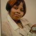 Profile Picture of Lori Battle (@loribattle311) on Pinterest