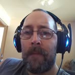 Profile Picture of Kenneth Eugene Border (@LegendaryeEaglestorm13) on Facebook