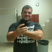 Profile Picture of Matthew Kontos (@matthewkontos6280) on Youtube