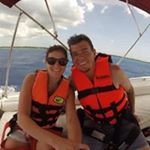 Profile Picture of Kiel Jones (@kiel_jones) on Instagram