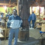 Profile Picture of Nelson Quinteros Veloso (@quinterosveloso) on Instagram