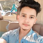 Profile Picture of Sk Ayat Afrin (@Sk-Ayat-Afrin) on Facebook