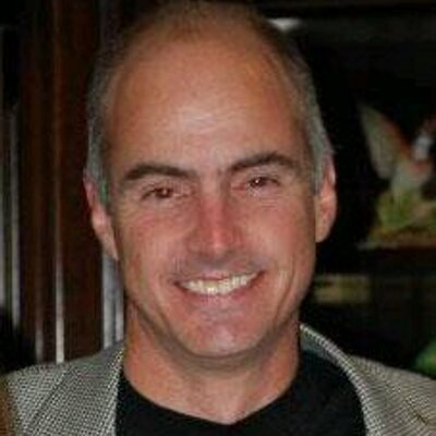 Profile Picture of Michael Mallard (@theduckmgm) on Twitter