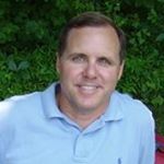 Profile Picture of Brian Willsey (@brw111) on Instagram