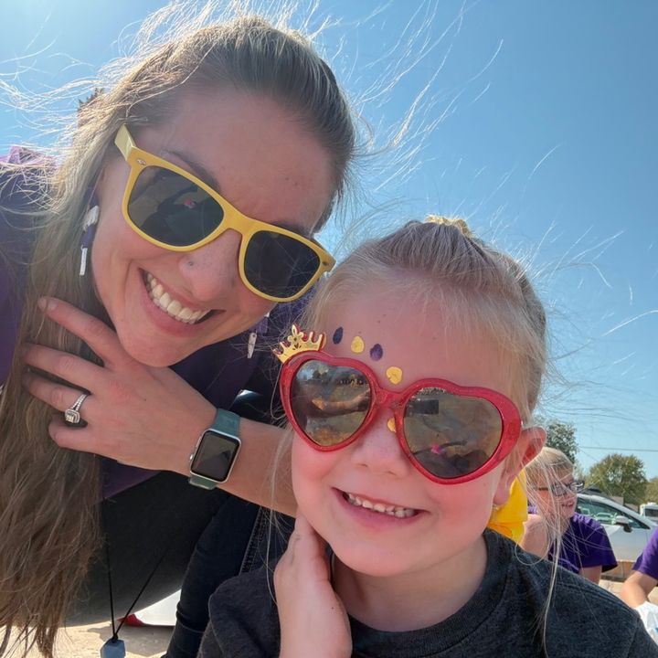 Profile Picture of Whitney (@whitneytaff) on Tiktok