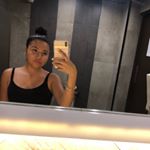 Profile Picture of ❤️ (@luz.orellana) on Instagram