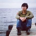 Profile Picture of Yifan Wang (@yifan_wang1109) on Instagram