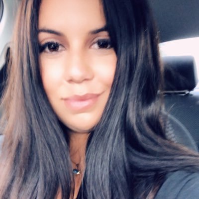 Profile Photo of Steph Duran (@StephanieDuran) on Twitter