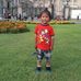 Profile Picture of Neil Ander (@neil.ander.56) on Facebook