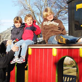 Profile Picture of Adam Wronowski (@adam.wronowski.7) on Facebook