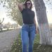 Profile Picture of Claudia Hidalgo (@claudia.hidalgo.984349) on Facebook
