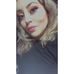 Profile Picture of Lorena Solares (@Lorena-Solares) on Facebook