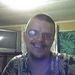 Profile Picture of Randall Travis (@ratmaster72) on Pinterest