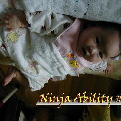 Profile Picture of Bianey Mendoza (@MendozaBianey) on Twitter