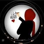 Profile Picture of Yasmin Mohammad (@hijabi_queen_654) on Instagram