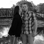 Profile Picture of Jeremy Bales (@jeremybales1324) on Instagram