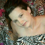 Profile Picture of Priscilla Jackson Casey (@priscillacasey87) on Instagram