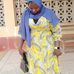 Profile Picture of Adams Sadiah (@adams.sadiah) on Facebook