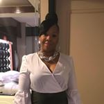 Profile Picture of Pamela Mainor (@honeymainor) on Instagram