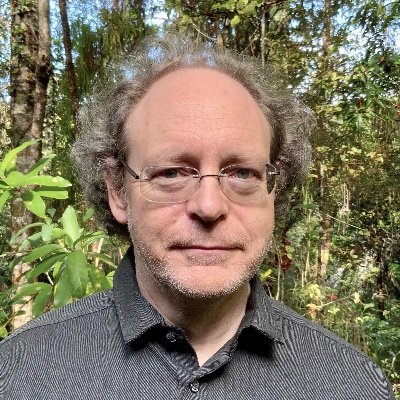 Profile Picture of James Gardner (@JEGcomposer) on Twitter