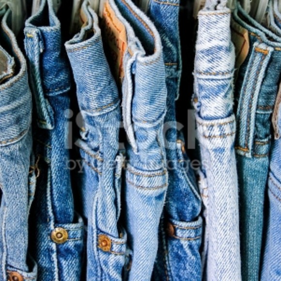 Profile Picture of Bryan, chris & livv Donnelly (@bcclothingco) on Poshmark