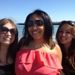 Profile Picture of Sylvia Harper (@silvie67) on Pinterest