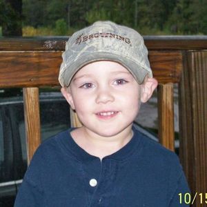 Profile Picture of Pamela Powers (@pamncam) on Myspace