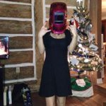 Profile Picture of Cindy Bernier (@didicyn) on Instagram