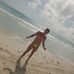 Profile Picture of Ronald Chacon (@ronald.chacon.946) on Facebook