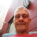 Profile Picture of Joseph Derocher (@joseph.derocher.7) on Facebook
