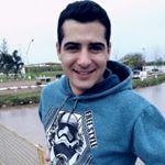 Profile Picture of Luis Vaca (@luis.vaca.3133) on Instagram