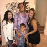Profile Picture of Alex Rendon (@alex_rendon1981) on Instagram