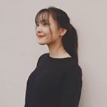 Profile Picture of Ng.Anh Đặng (@dangng.anh) on Instagram