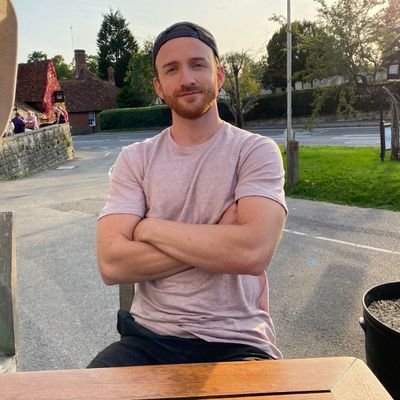 Profile Picture of Alex Bartles (@@AlexBartles) on Twitter