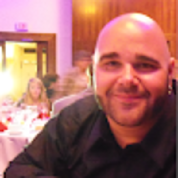 Profile Picture of Joe Dimartino (@joeyd316) on Poshmark