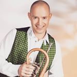 Profile Picture of Mario Bauer (@mariobauer653) on Instagram